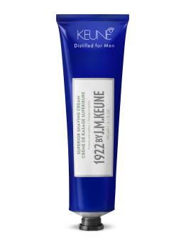1922 KRÉM NA HOLENIE - 150ml